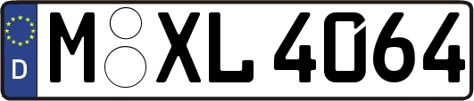 M-XL4064