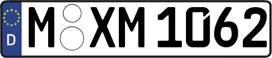 M-XM1062