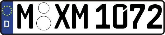 M-XM1072