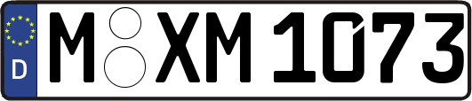 M-XM1073