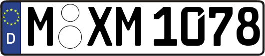 M-XM1078