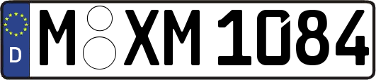 M-XM1084