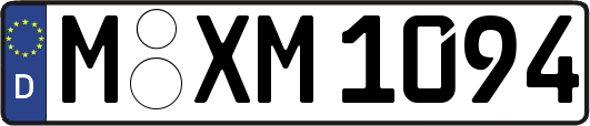 M-XM1094