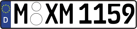M-XM1159