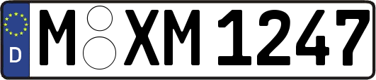 M-XM1247