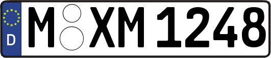 M-XM1248