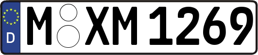 M-XM1269