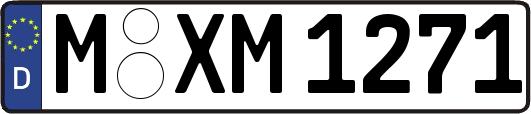 M-XM1271