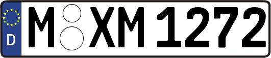 M-XM1272