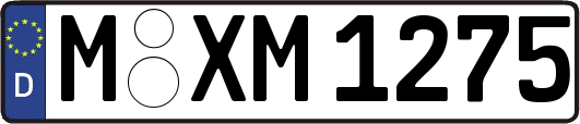 M-XM1275