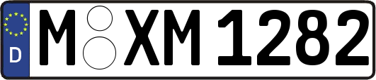 M-XM1282