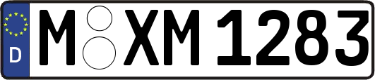 M-XM1283