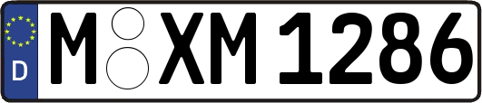 M-XM1286