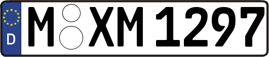 M-XM1297