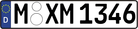 M-XM1346