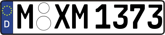M-XM1373