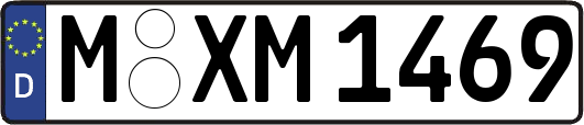 M-XM1469