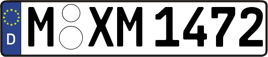 M-XM1472