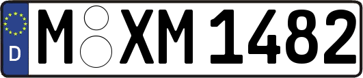M-XM1482