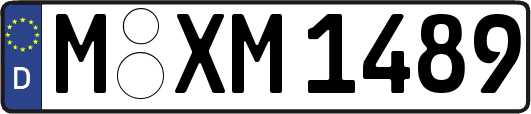 M-XM1489
