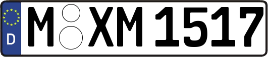 M-XM1517