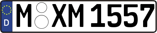 M-XM1557