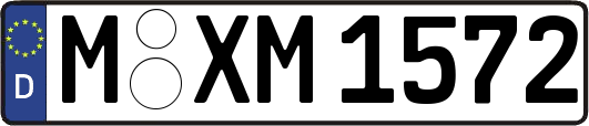 M-XM1572
