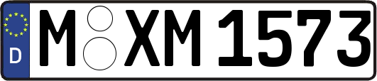 M-XM1573