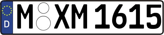 M-XM1615