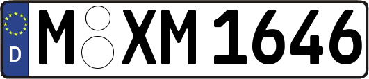 M-XM1646