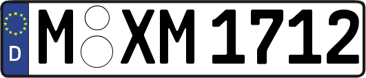 M-XM1712