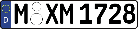 M-XM1728