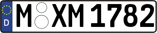 M-XM1782