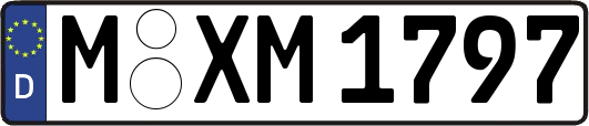 M-XM1797