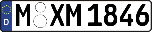 M-XM1846