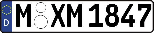 M-XM1847
