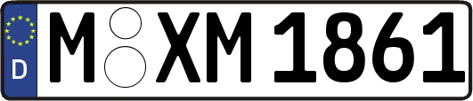 M-XM1861