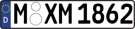 M-XM1862