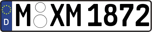 M-XM1872