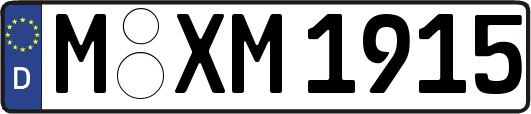 M-XM1915