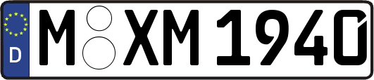 M-XM1940