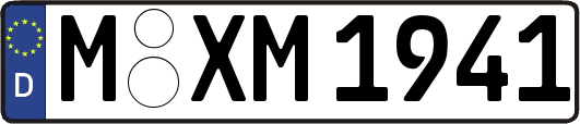 M-XM1941