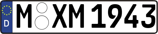 M-XM1943