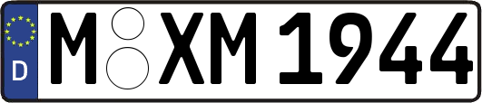 M-XM1944
