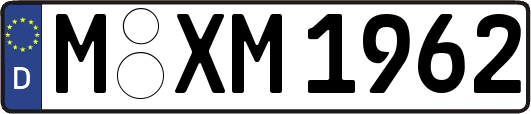 M-XM1962