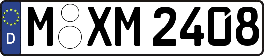 M-XM2408