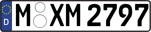 M-XM2797