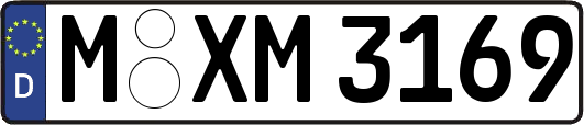 M-XM3169