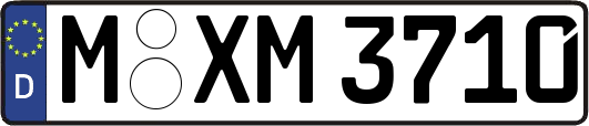 M-XM3710