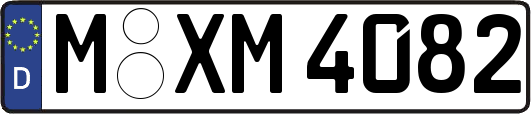 M-XM4082